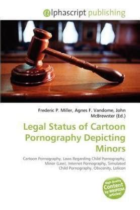 mom son joi porn|Legal status of fictional pornography depicting minors